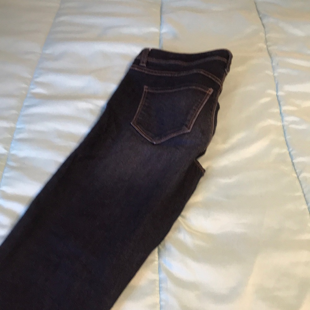 Jeans - Picture 2 of 2